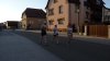 Hauptlauf_2025